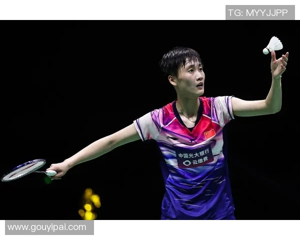 南京羽毛球队意识对比深度剖析与发展潜力探讨