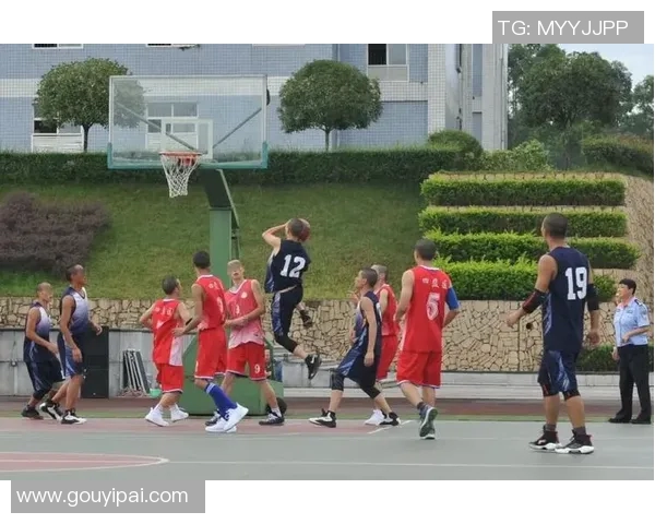 北京极限运动队创新盯防策略助力竞技水平提升与团队协作优化