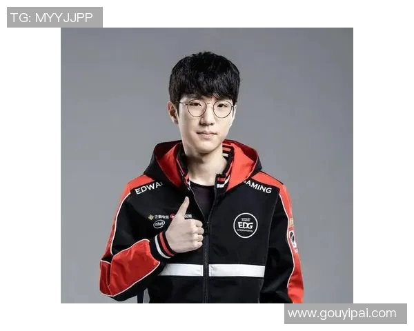 EDG战队区域防守策略解析与战术执行的深度剖析