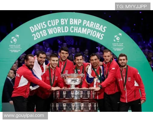 世界杯预选赛分析：北京网球队战术执行与表现评估