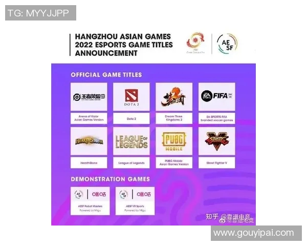 和平精英赛事分析:深入探讨LNG战队的战术节奏与表现 和平精英赛事分析:深入探讨LNG战队的战术节奏与表现