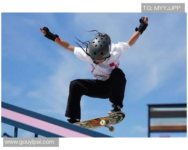 滑板新手必看:从零基础到高手的全面入门指南与技巧分享 滑板新手必看:从零基础到高手的全面入门指南与技巧分享