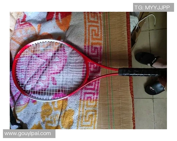 赵秀英独家分享网球心得与技巧助你提升球技的秘密宝典