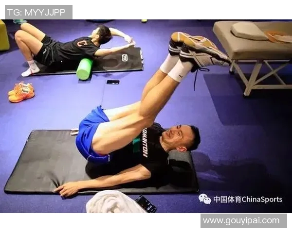 武汉羽毛球队耐力争议引发热议球迷与专家各抒己见探讨竞技精神与训练方法