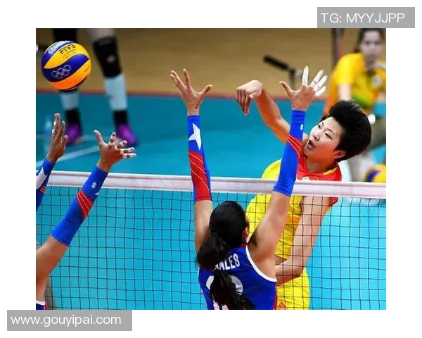 广州排球队总决赛表现分析：意识与战术的深度探讨与反思