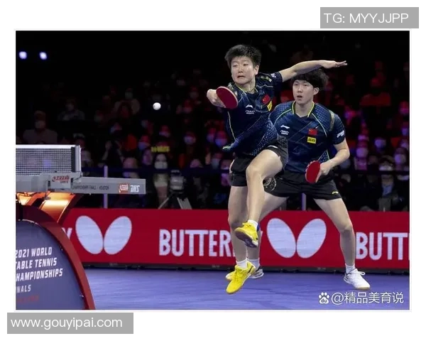 上海足球队以75分领跑大满贯积分榜展现强劲实力