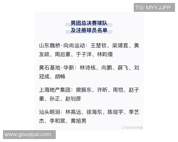 南京乒乓球队在全国配合排行榜中荣获第十名展现出强劲实力与团队合作精神