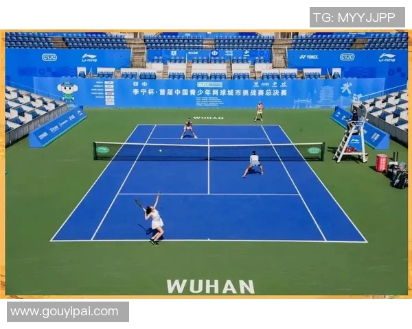 北京网球队的转型之路：深度解析与未来展望