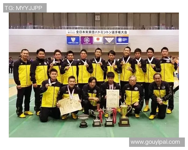 南京羽毛球队在世界锦标赛中的默契配合与战术分析