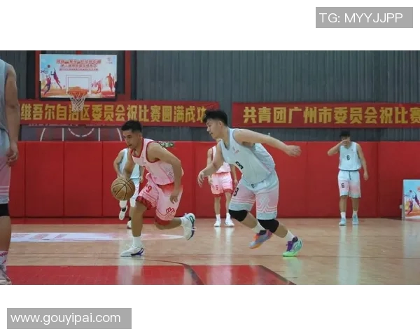 广州篮球队在比赛经验上再创新高引领全国篮球发展新趋势
