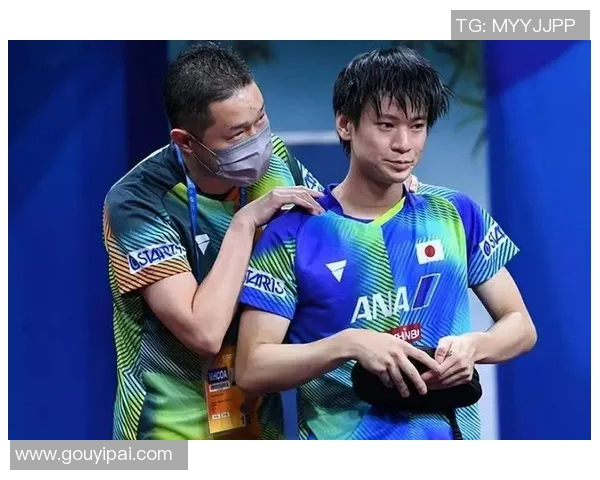 广州乒乓球队与杭州乒乓球队赛后复盘分析力量对比与战术探讨