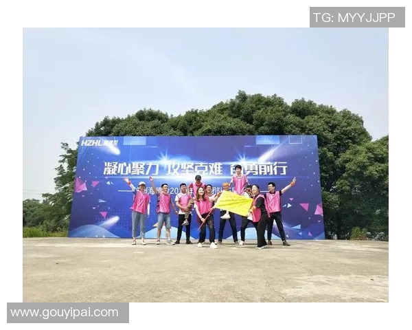 杭州乒乓球队实力解析：从训练到比赛的全方位探讨与展望