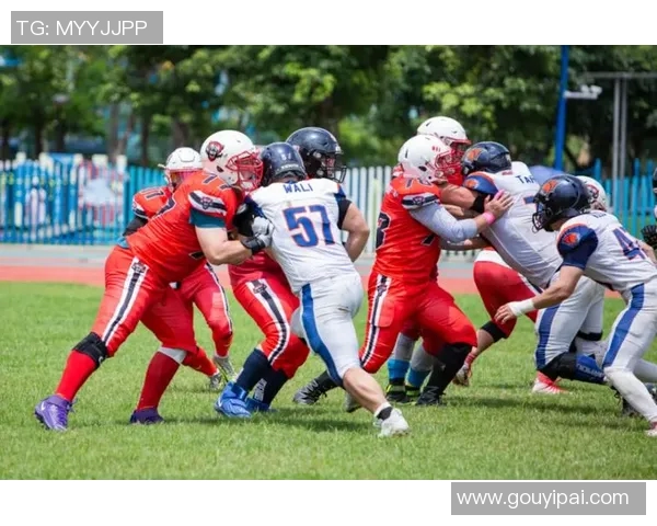 杭州篮球队区域防守创新之路探析与战术演变全景解读