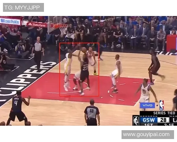 北京排球队包夹战术解析与其在排球赛场上的影响探讨