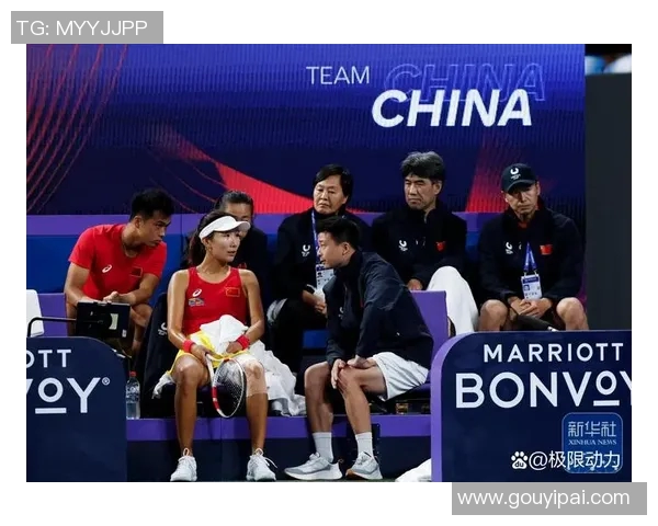 北京网球队逆袭之路：从低谷到大师赛的辉煌蜕变