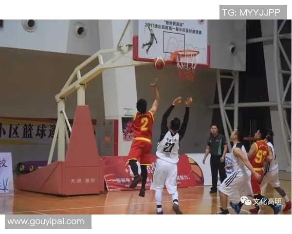 南京篮球队快攻战术解析与深度剖析助力球队提升竞技水平 南京篮球队快攻战术解析与深度剖析助力球队提升竞技水平