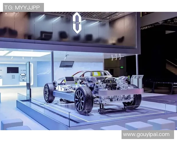 成都网球队防守革新之路探索与实践分析 成都网球队防守革新之路探索与实践分析