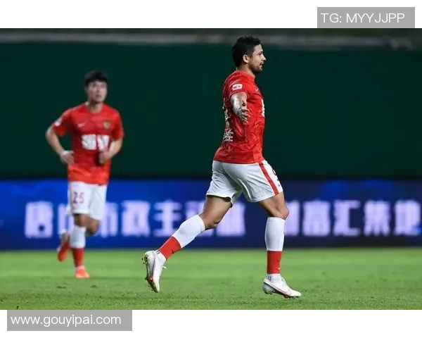 广州乒乓球队以91分稳居联赛积分榜首位展现强劲实力 广州乒乓球队以91分稳居联赛积分榜首位展现强劲实力