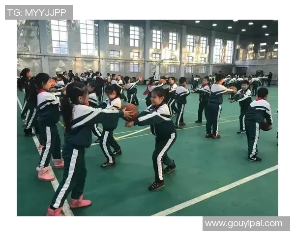 排球新手必看：提升心理素质的实用技巧与策略分享