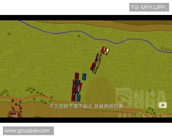 杭州乒乓球队包夹战术分析及其在比赛中的得失影响探讨