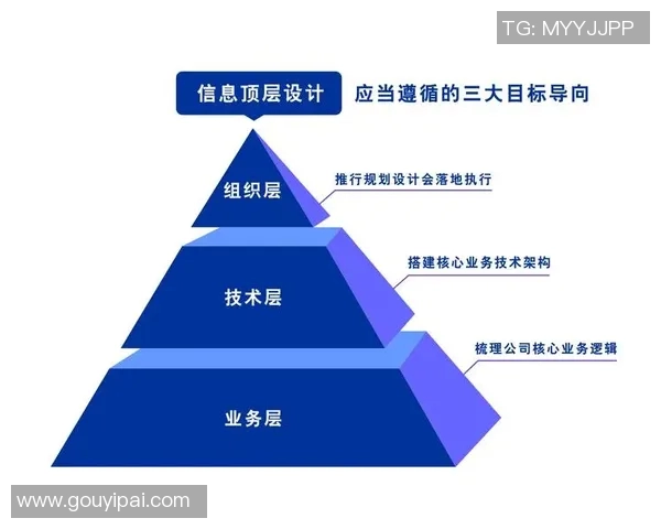 成都排球队转型之路:从传统强队到现代化竞技新标杆的深度解析 成都排球队转型之路:从传统强队到现代化竞技新标杆的深度解析