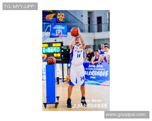 广州篮球队在全国耐力排行榜中荣获第五名展现出强大实力与潜力