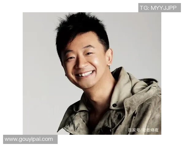 深圳足球队崛起之路:从默默无闻到钻石联赛的璀璨明星