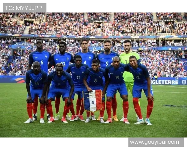 独家解析西安篮球队意识差异对比及其对比赛表现的影响 独家解析西安篮球队意识差异对比及其对比赛表现的影响