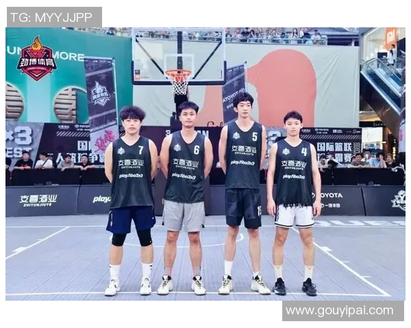 西安篮球队荣登全国篮球速度排行榜首位引领潮流