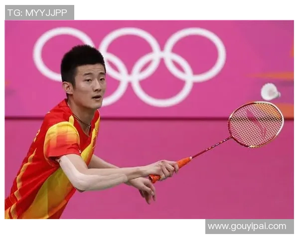 深圳羽毛球队力量表现数据分析揭示运动员潜力与训练效果的深度关联 深圳羽毛球队力量表现数据分析揭示运动员潜力与训练效果的深度关联