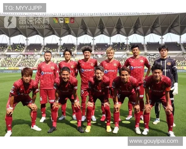 琉球足球明星崛起之路揭秘球场上的传奇与荣耀 琉球足球明星崛起之路揭秘球场上的传奇与荣耀