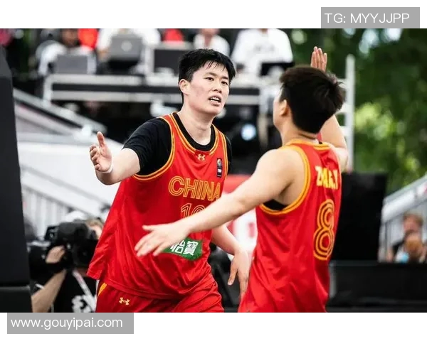 篮球个人能力排行榜揭晓北京篮球队荣登榜首引发热议 篮球个人能力排行榜揭晓北京篮球队荣登榜首引发热议