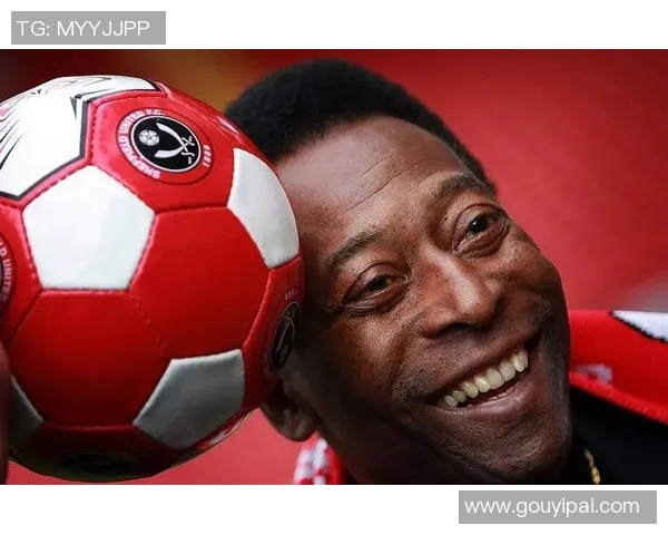 美式足球明星卷入谋杀案引发社会热议与法律争议 美式足球明星卷入谋杀案引发社会热议与法律争议