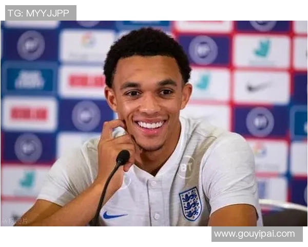 著名黑人足球明星库的辉煌成就与对足球界的深远影响 著名黑人足球明星库的辉煌成就与对足球界的深远影响