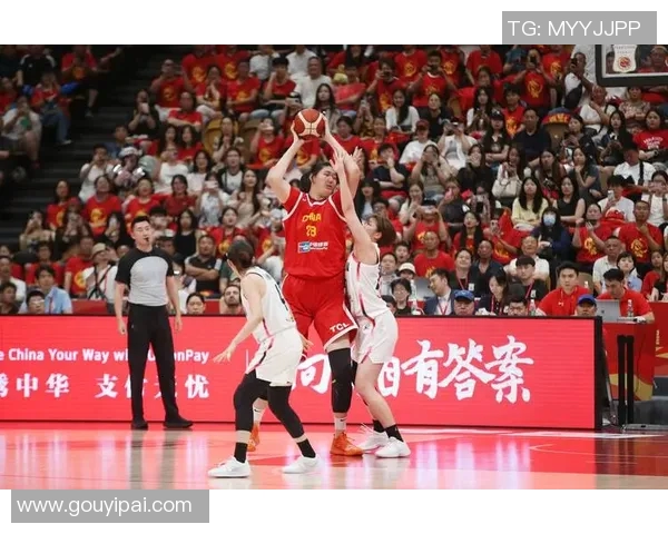 西安篮球队灵活性全面对比分析及其对比赛表现的影响探讨 西安篮球队灵活性全面对比分析及其对比赛表现的影响探讨