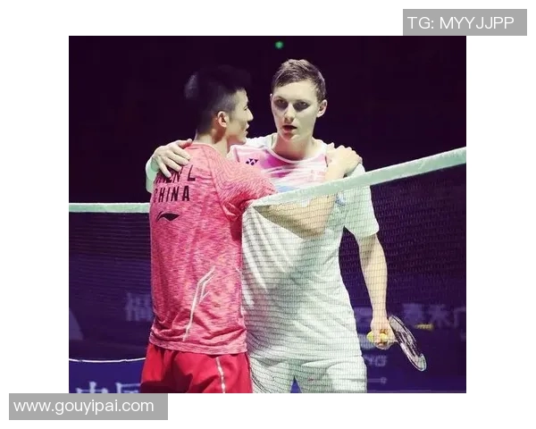 西安羽毛球队与重庆羽毛球队耐力对决赛后分析与总结 西安羽毛球队与重庆羽毛球队耐力对决赛后分析与总结