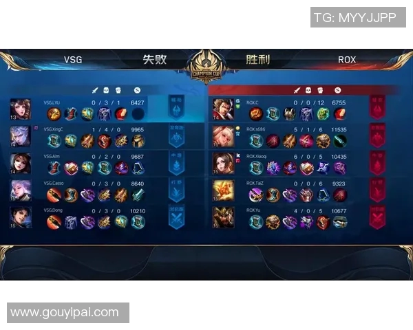 西安足球队在杯赛积分榜上以57分稳居第一名展现强劲实力 西安足球队在杯赛积分榜上以57分稳居第一名展现强劲实力