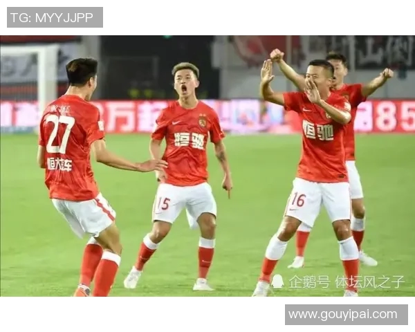 赛后分析:重庆乒乓球队与广州乒乓球队心理素质对比探讨 赛后分析:重庆乒乓球队与广州乒乓球队心理素质对比探讨