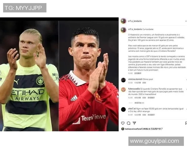 足球明星外貌酷似野兽引发热议球迷纷纷点赞与吐槽共存 足球明星外貌酷似野兽引发热议球迷纷纷点赞与吐槽共存