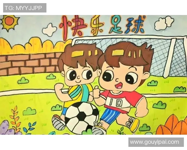 足球明星的创意绘画与漫画作品展现运动与艺术的完美结合 足球明星的创意绘画与漫画作品展现运动与艺术的完美结合