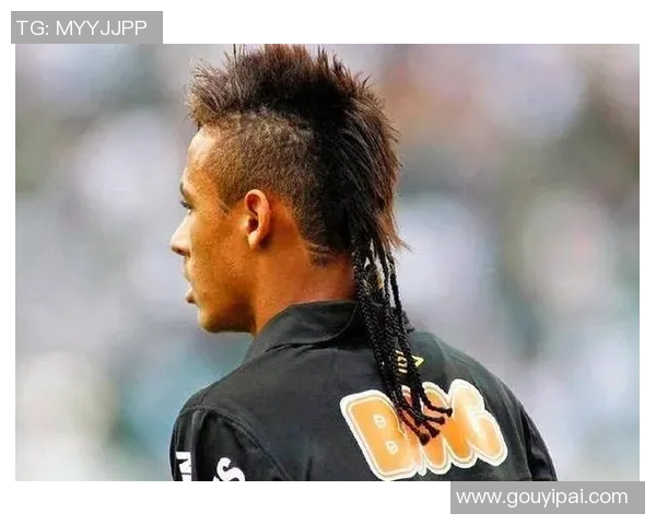 足球明星长发型男士造型大全展现时尚魅力与个性风采 足球明星长发型男士造型大全展现时尚魅力与个性风采