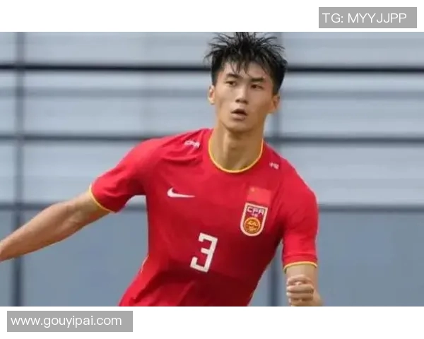 足球明星走出国门展现风采全球球迷热情追随盛况空前