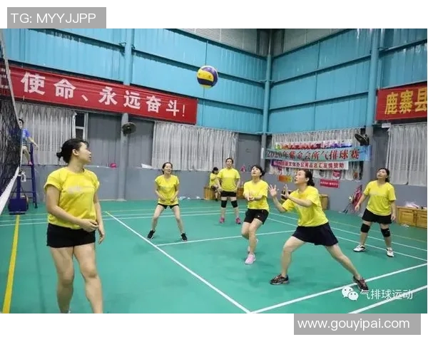 重庆排球队心理素质分析与提升策略探讨 重庆排球队心理素质分析与提升策略探讨