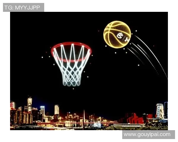 重庆篮球队展现灵活性优势最新篮球灵活性排名前十强揭晓