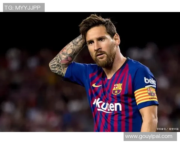 2022年全球足球明星排名揭晓谁是足坛的绝对王者与新星 2022年全球足球明星排名揭晓谁是足坛的绝对王者与新星