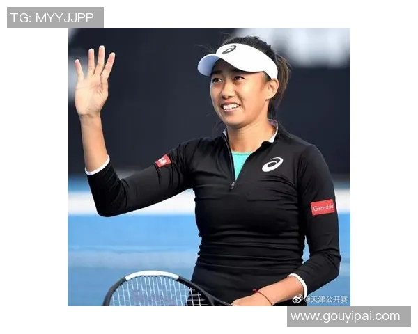 上海网球队在奥运会上的个人能力展现与团队协作的完美结合分析