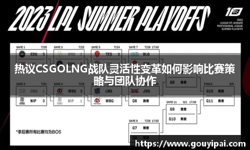 365WM完美官方网站