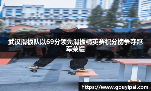365WM完美官方网站