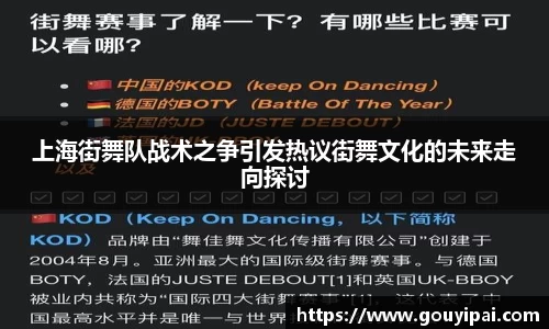 365WM完美官方网站