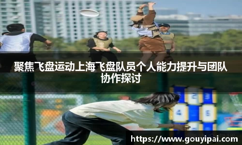 完美体育官方网站